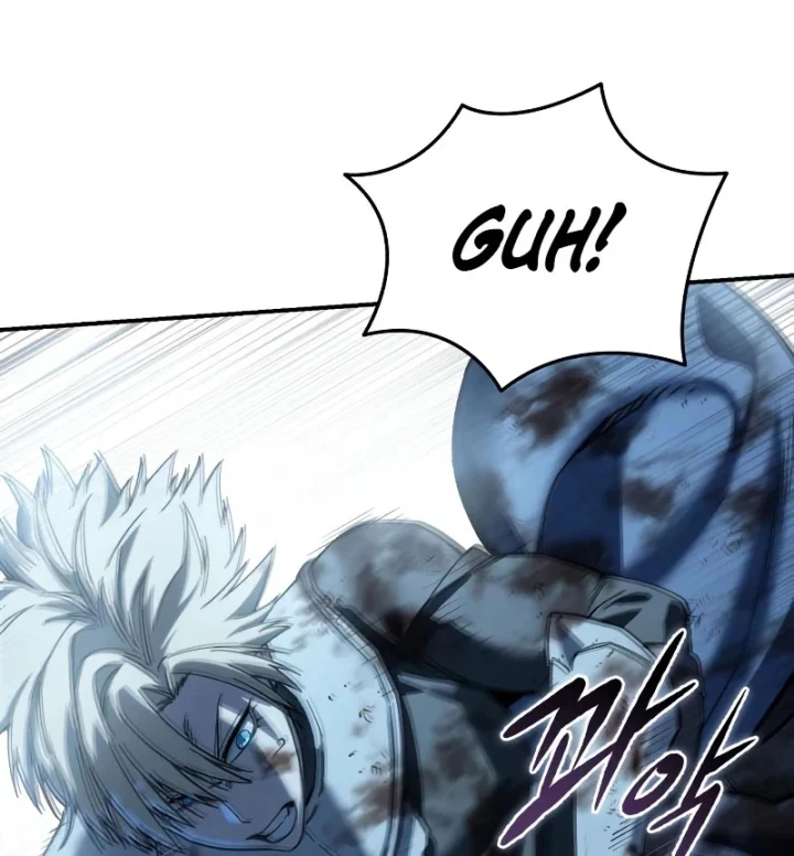 Tinh Tú Kiếm Sĩ Chapter 117 - 145