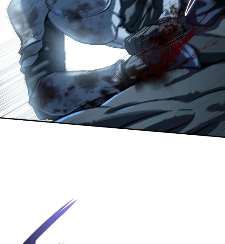 Tinh Tú Kiếm Sĩ Chapter 117 - 146