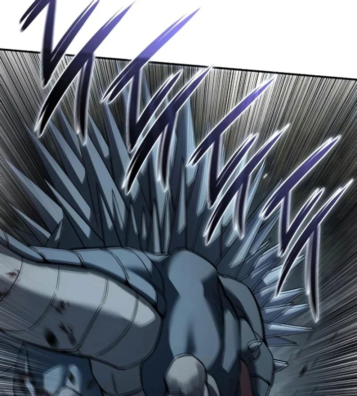 Tinh Tú Kiếm Sĩ Chapter 117 - 147