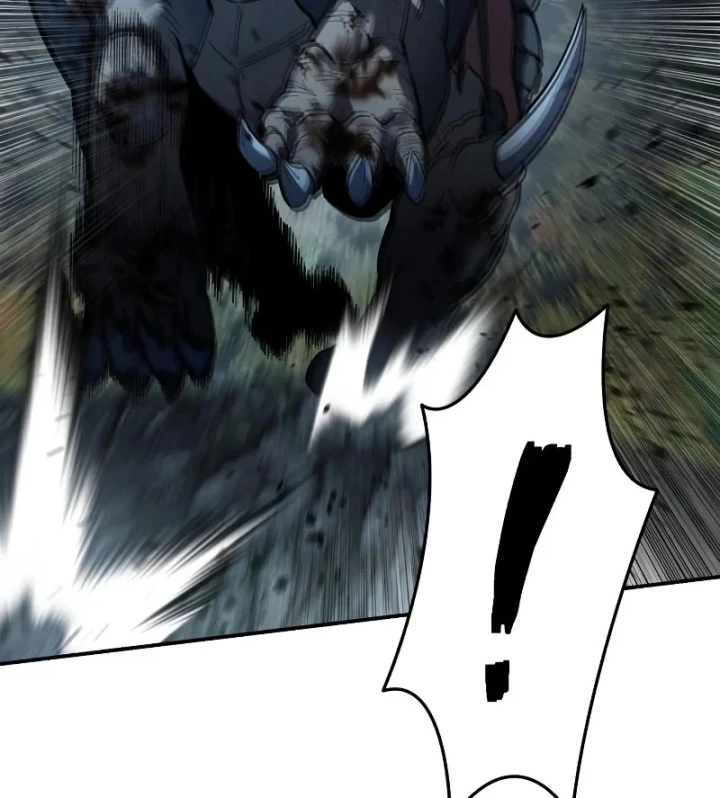 Tinh Tú Kiếm Sĩ Chapter 117 - 148