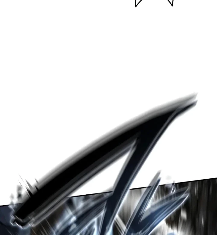 Tinh Tú Kiếm Sĩ Chapter 117 - 149