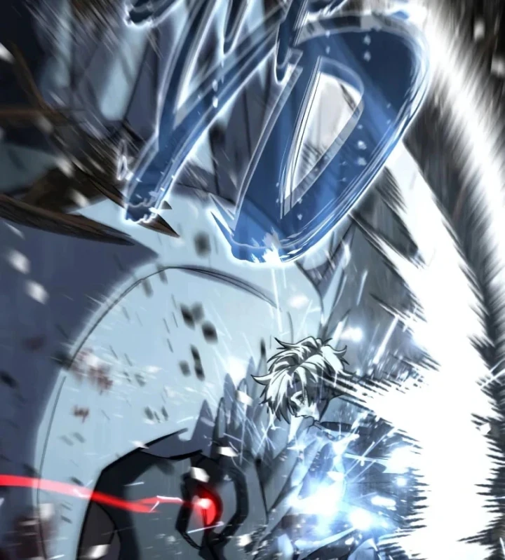 Tinh Tú Kiếm Sĩ Chapter 117 - 150