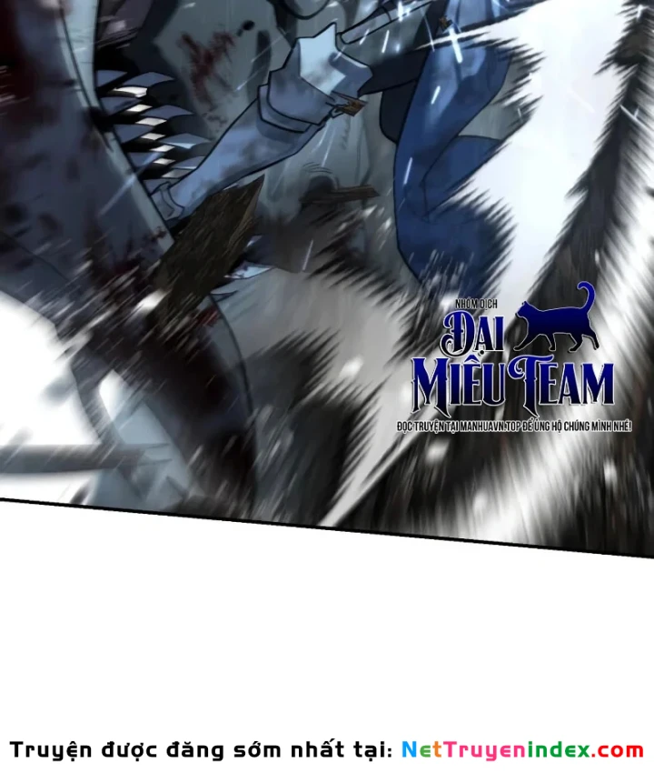 Tinh Tú Kiếm Sĩ Chapter 117 - 151