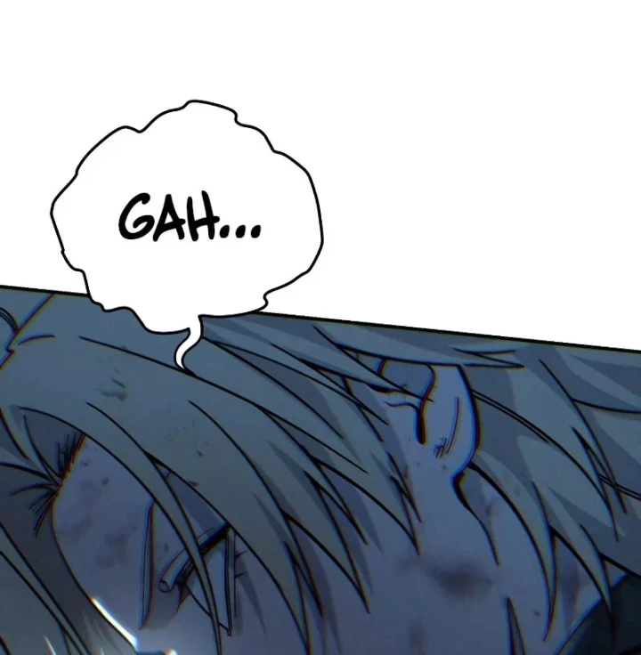 Tinh Tú Kiếm Sĩ Chapter 117 - 152