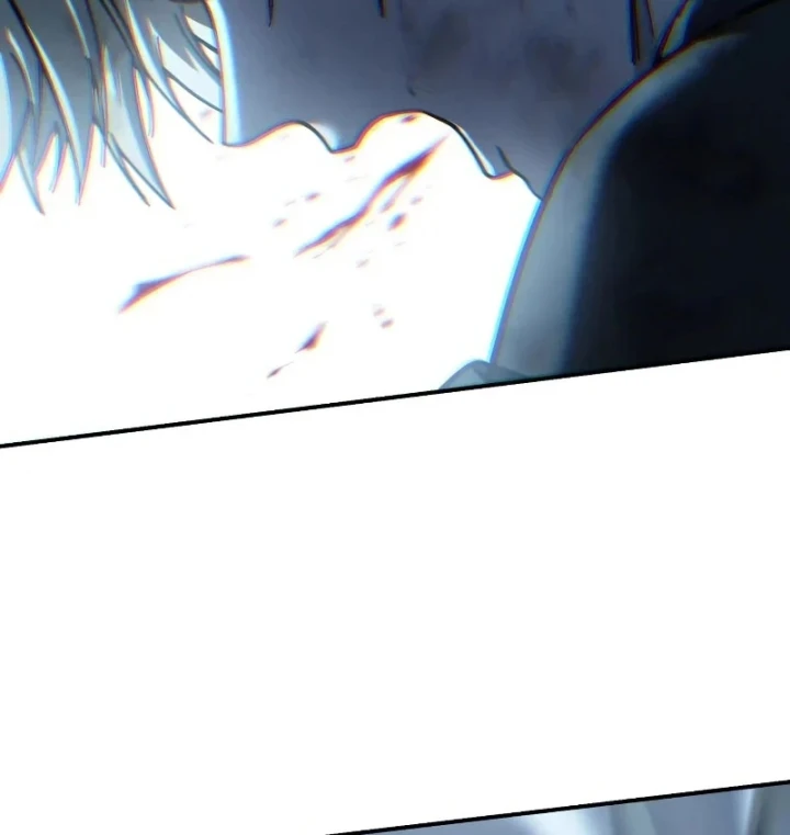 Tinh Tú Kiếm Sĩ Chapter 117 - 153