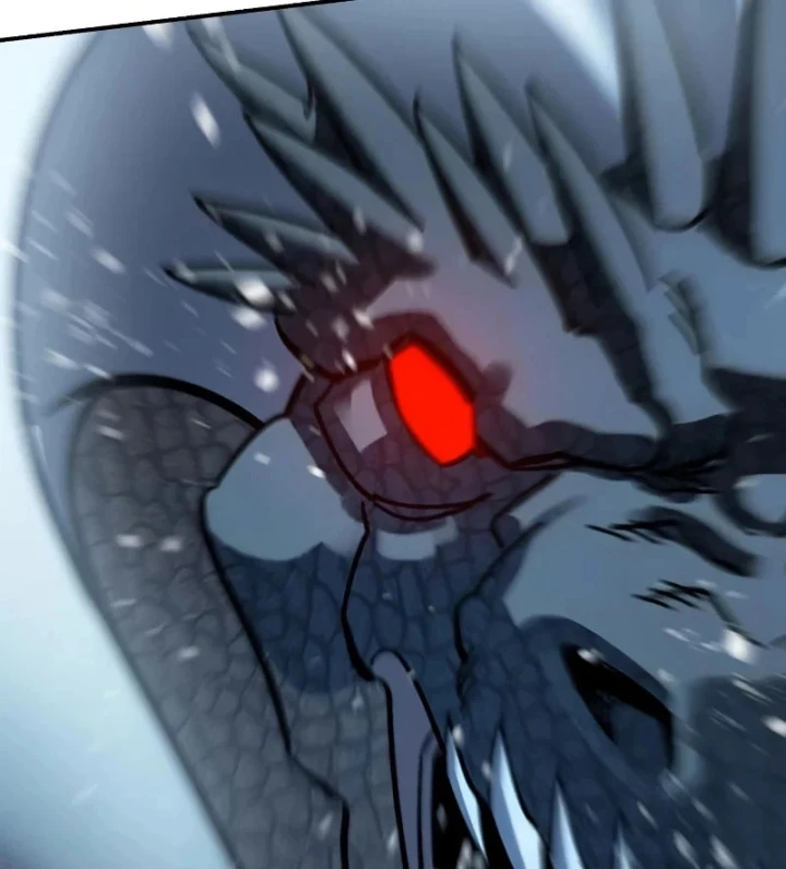 Tinh Tú Kiếm Sĩ Chapter 117 - 154