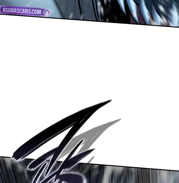 Tinh Tú Kiếm Sĩ Chapter 117 - 155