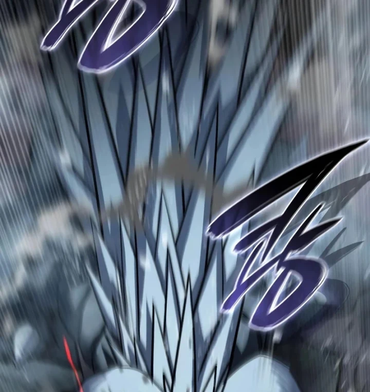 Tinh Tú Kiếm Sĩ Chapter 117 - 156