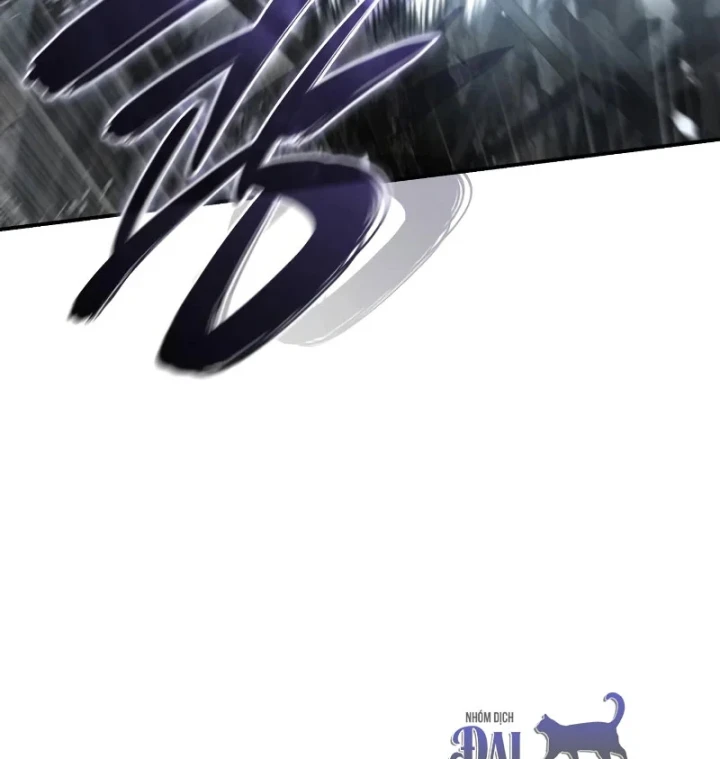 Tinh Tú Kiếm Sĩ Chapter 117 - 158