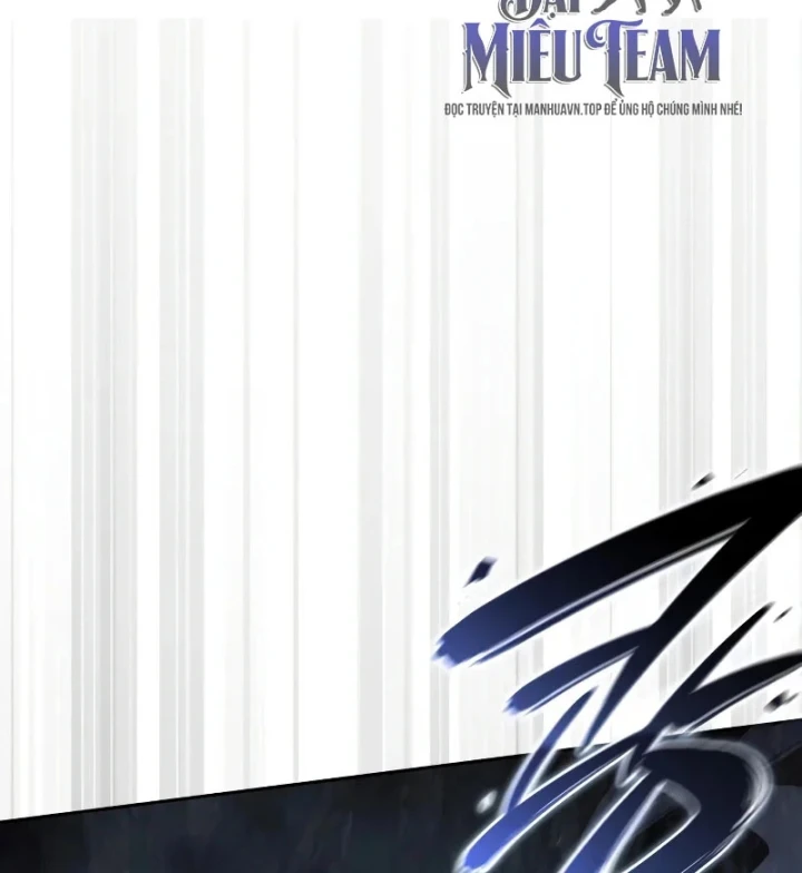 Tinh Tú Kiếm Sĩ Chapter 117 - 159