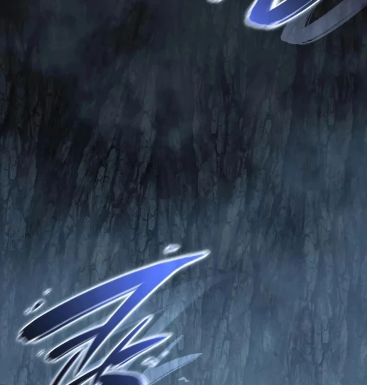 Tinh Tú Kiếm Sĩ Chapter 117 - 160