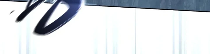 Tinh Tú Kiếm Sĩ Chapter 117 - 161