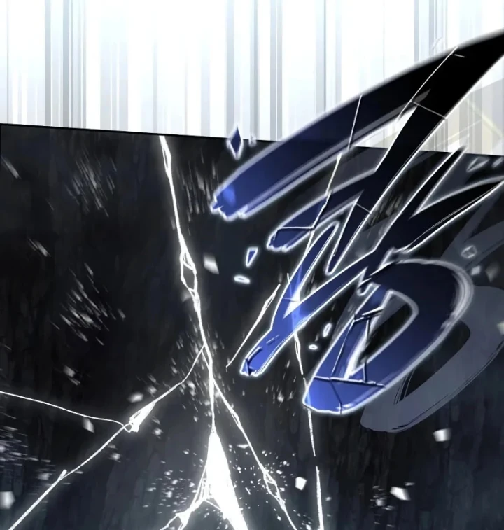 Tinh Tú Kiếm Sĩ Chapter 117 - 162