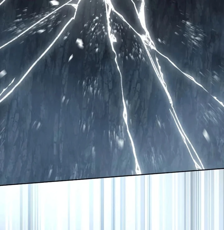 Tinh Tú Kiếm Sĩ Chapter 117 - 163