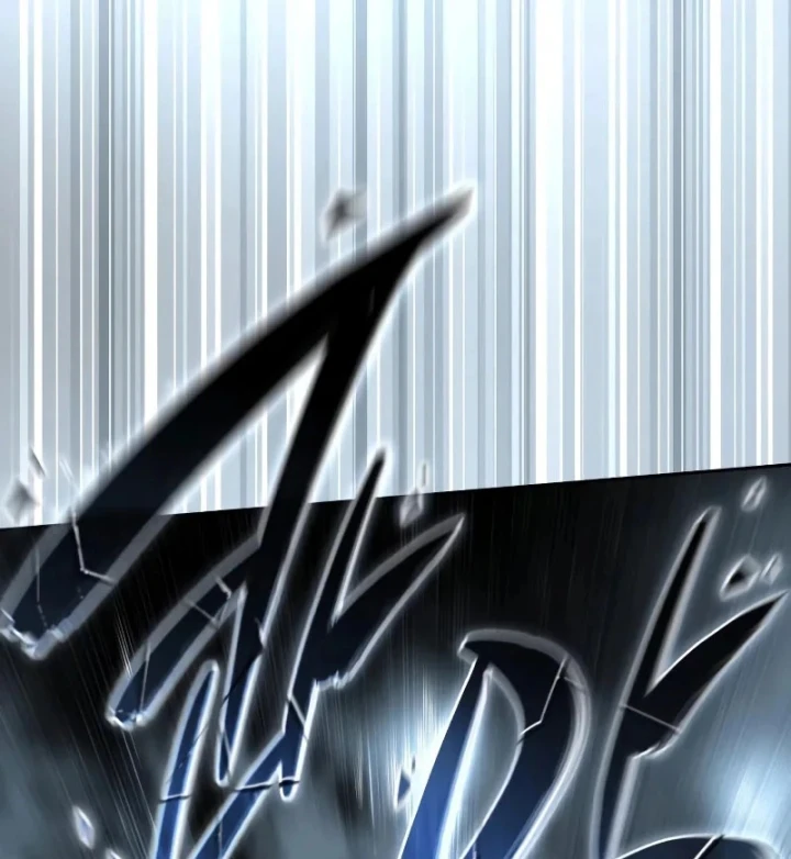 Tinh Tú Kiếm Sĩ Chapter 117 - 164