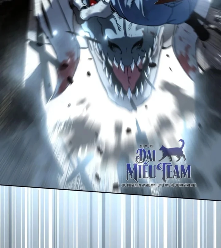 Tinh Tú Kiếm Sĩ Chapter 117 - 166