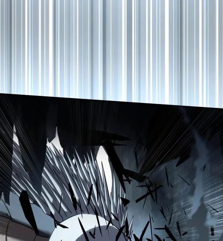 Tinh Tú Kiếm Sĩ Chapter 117 - 167