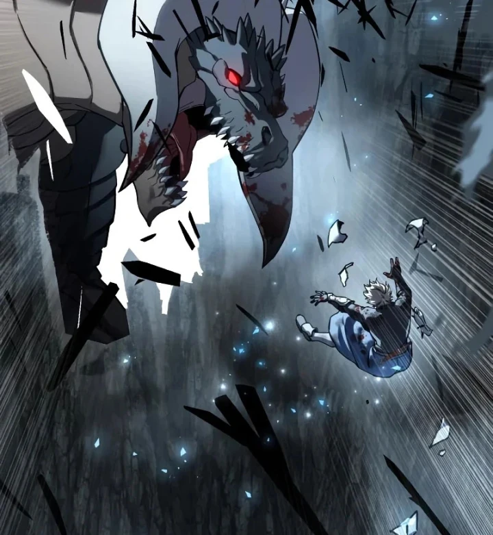 Tinh Tú Kiếm Sĩ Chapter 117 - 168