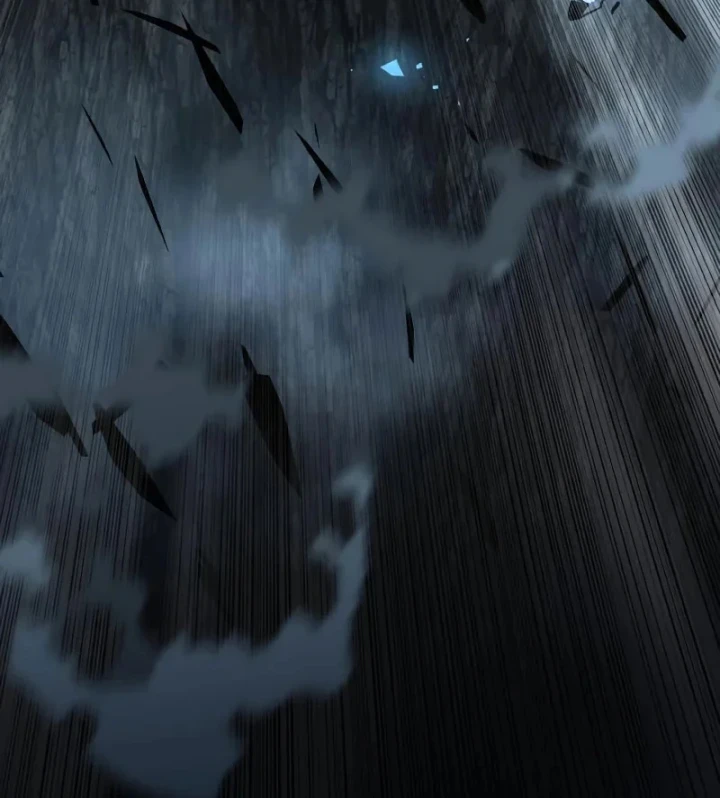 Tinh Tú Kiếm Sĩ Chapter 117 - 169