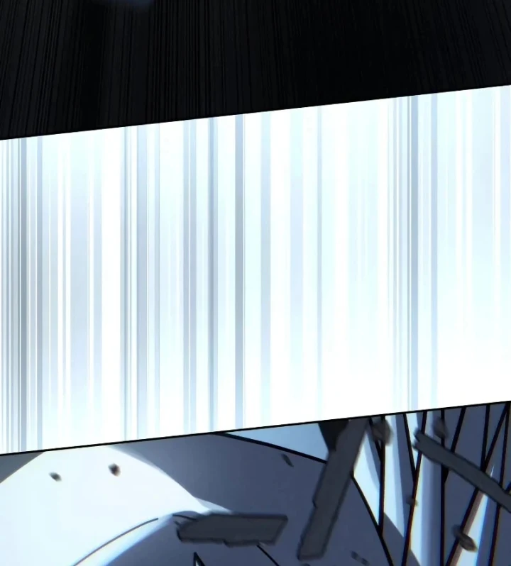 Tinh Tú Kiếm Sĩ Chapter 117 - 170