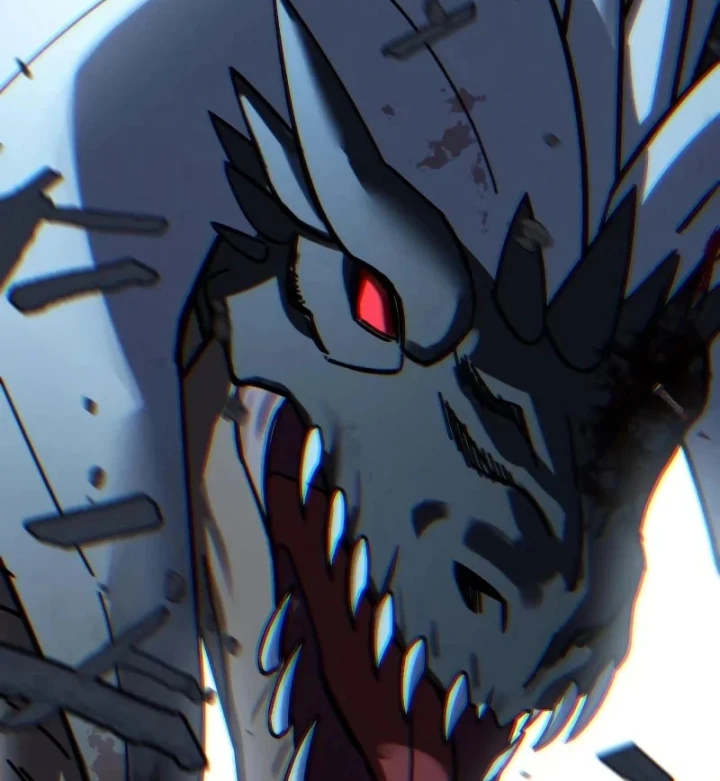 Tinh Tú Kiếm Sĩ Chapter 117 - 171