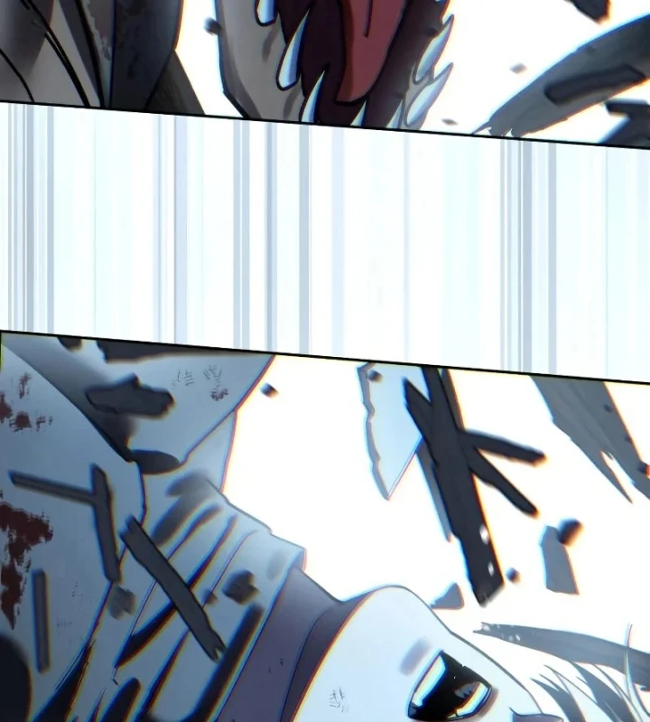 Tinh Tú Kiếm Sĩ Chapter 117 - 172