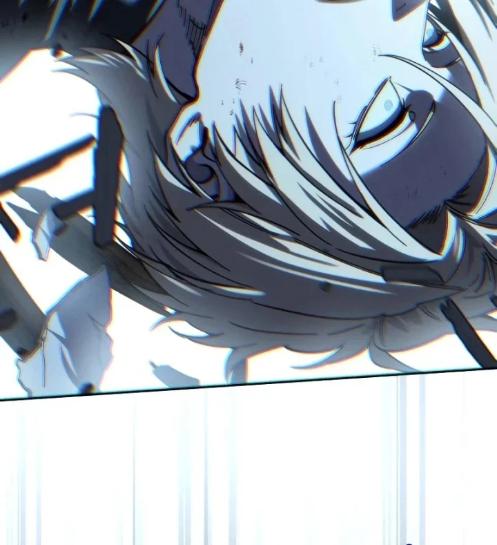 Tinh Tú Kiếm Sĩ Chapter 117 - 173