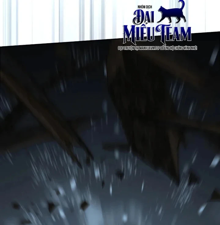 Tinh Tú Kiếm Sĩ Chapter 117 - 174