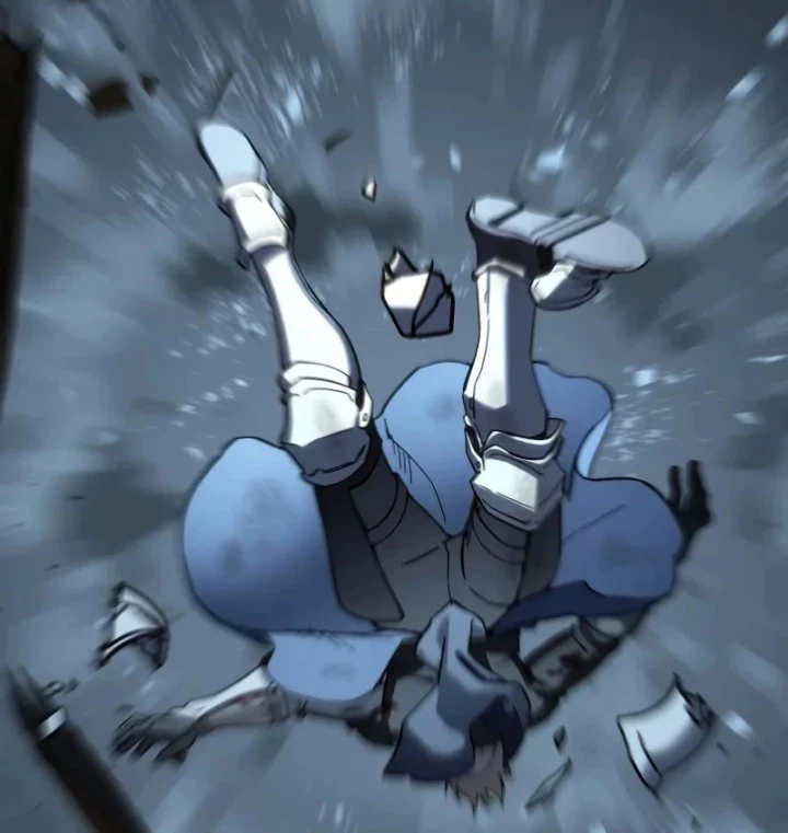 Tinh Tú Kiếm Sĩ Chapter 117 - 175