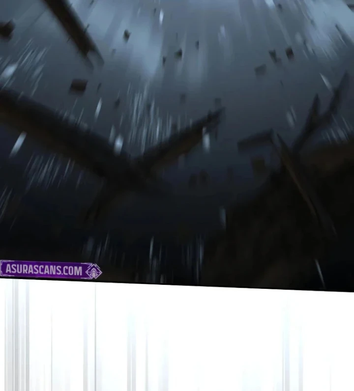 Tinh Tú Kiếm Sĩ Chapter 117 - 176