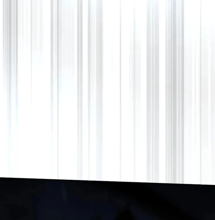 Tinh Tú Kiếm Sĩ Chapter 117 - 177