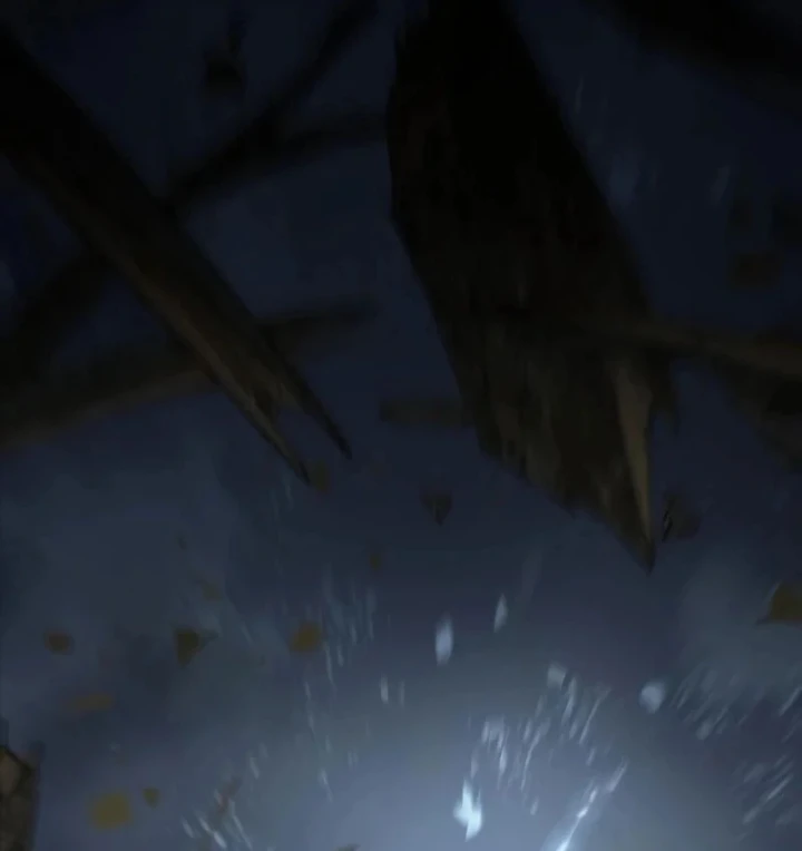 Tinh Tú Kiếm Sĩ Chapter 117 - 178