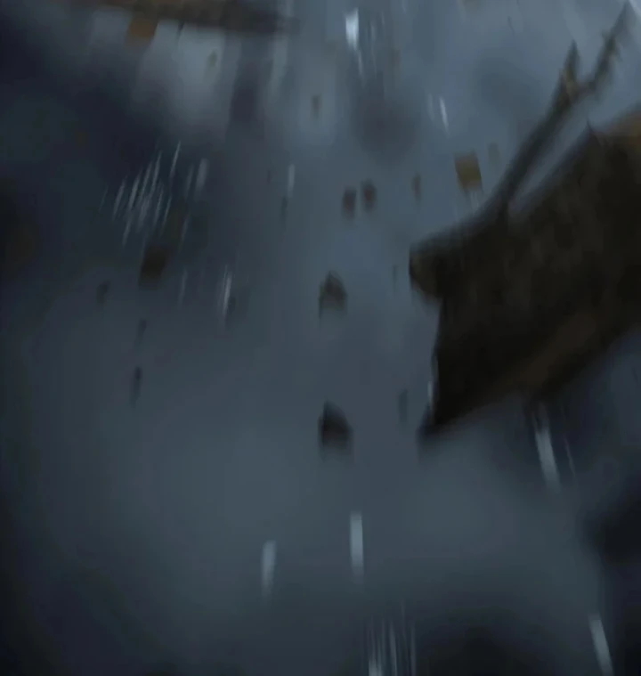 Tinh Tú Kiếm Sĩ Chapter 117 - 180