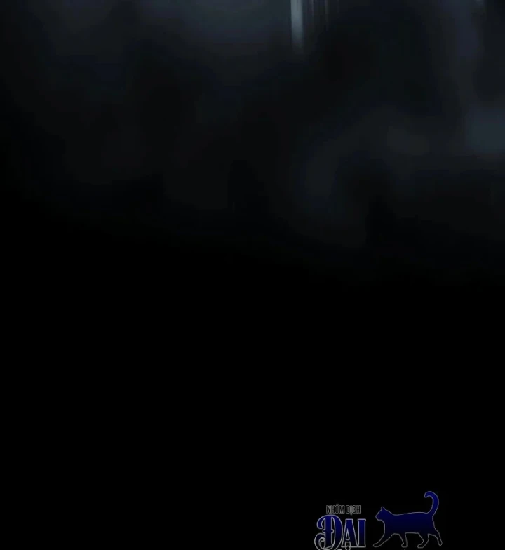 Tinh Tú Kiếm Sĩ Chapter 117 - 181