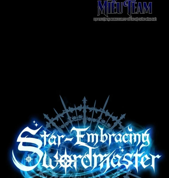 Tinh Tú Kiếm Sĩ Chapter 117 - 182