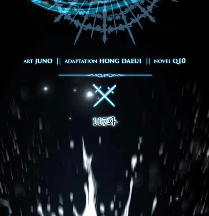 Tinh Tú Kiếm Sĩ Chapter 117 - 183