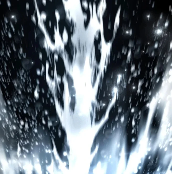 Tinh Tú Kiếm Sĩ Chapter 117 - 184