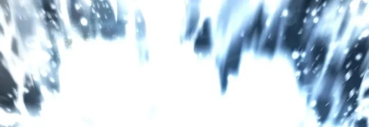 Tinh Tú Kiếm Sĩ Chapter 117 - 185