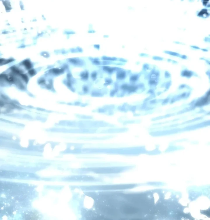 Tinh Tú Kiếm Sĩ Chapter 117 - 186