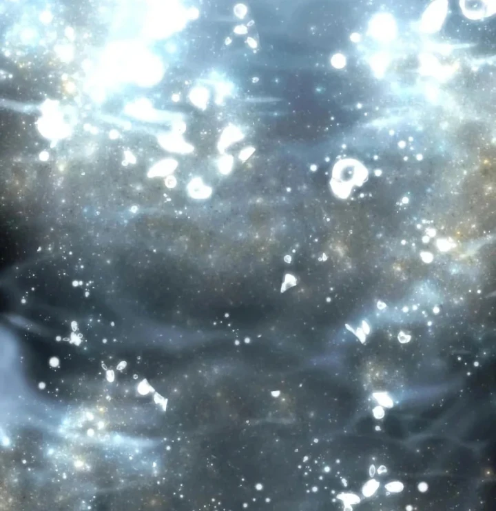 Tinh Tú Kiếm Sĩ Chapter 117 - 187