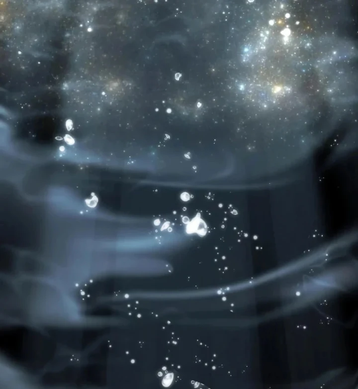 Tinh Tú Kiếm Sĩ Chapter 117 - 188