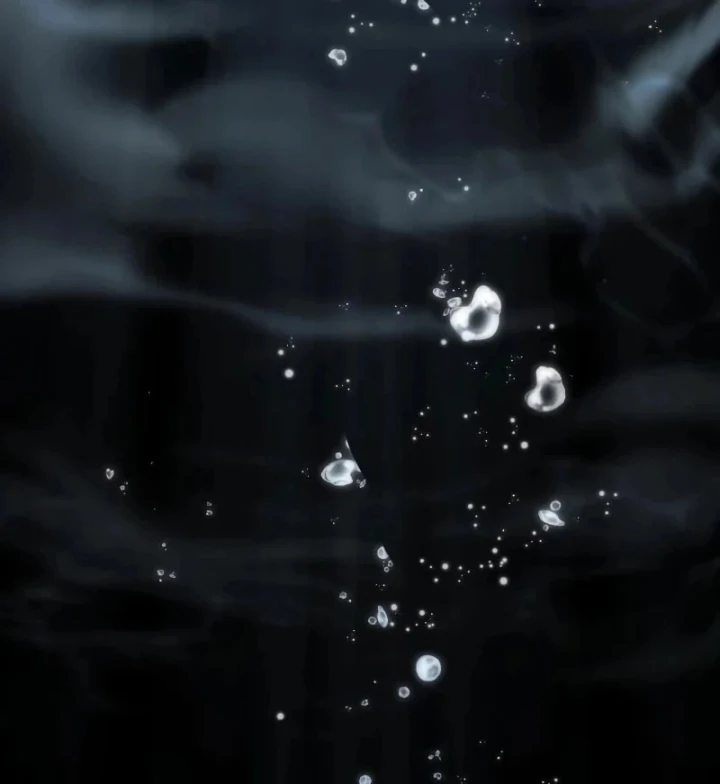 Tinh Tú Kiếm Sĩ Chapter 117 - 189