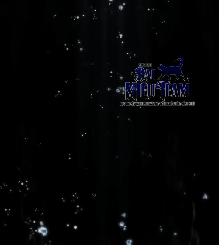 Tinh Tú Kiếm Sĩ Chapter 117 - 190