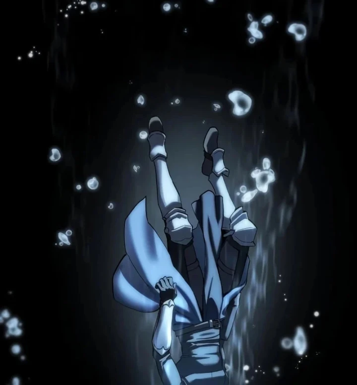 Tinh Tú Kiếm Sĩ Chapter 117 - 191