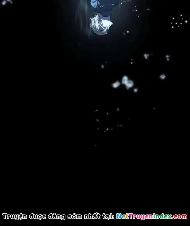 Tinh Tú Kiếm Sĩ Chapter 117 - 192