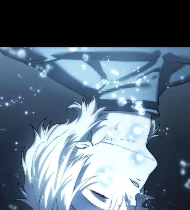 Tinh Tú Kiếm Sĩ Chapter 117 - 193