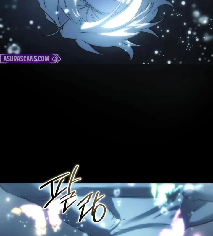 Tinh Tú Kiếm Sĩ Chapter 117 - 194