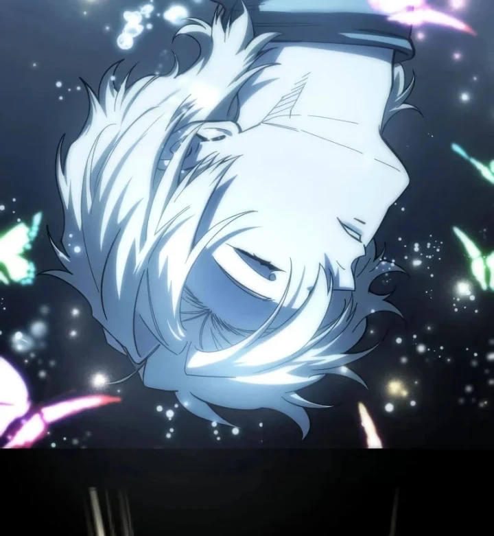 Tinh Tú Kiếm Sĩ Chapter 117 - 195