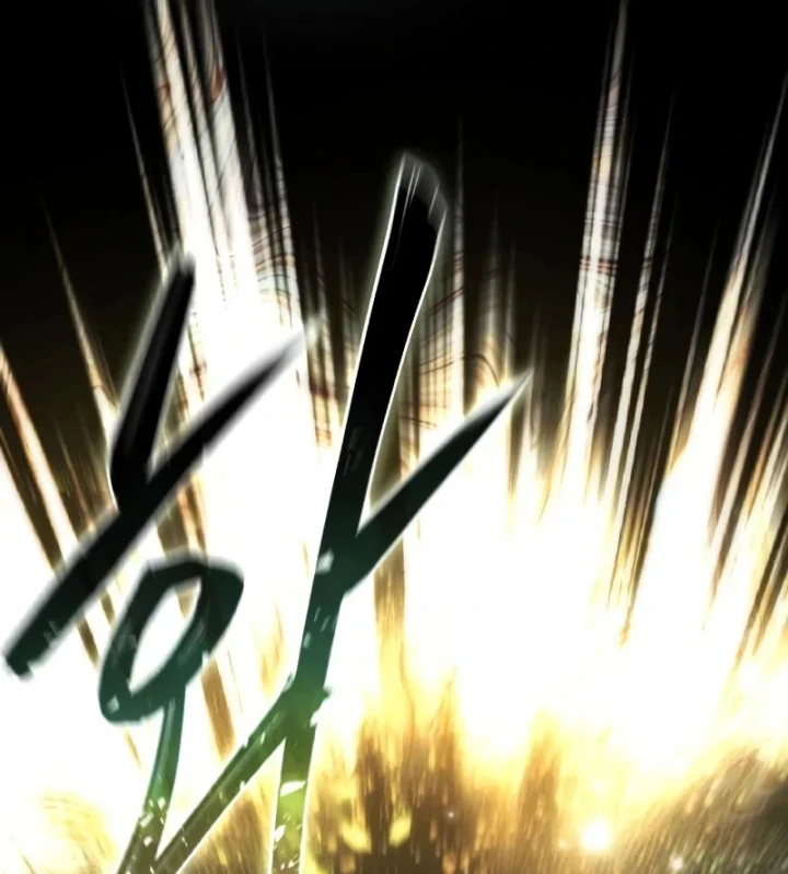 Tinh Tú Kiếm Sĩ Chapter 117 - 196