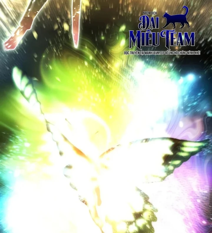 Tinh Tú Kiếm Sĩ Chapter 117 - 197